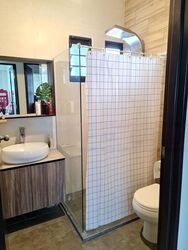 Blk 260B Punggol Topaz (Punggol), HDB 4 Rooms #484822921